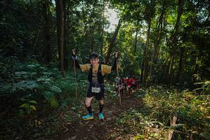 BIB: 
                            <button type="button" onclick="openModal(22542045)" class="btn btn-primary btn-sm float-right btn-popup" data-toggle="modal" data-target=".modal-high-quality">
                        <i class="fas fa-shopping-cart"></i> Add to Cart
                    </button>
                                            <button type="button" onclick="isThisMe(22542045, true)" class="btn btn-success btn-sm float-right btn-popup btn-isme hidden" data-toggle="tooltip" data-placement="bottom" title="นี่คือรูปของคุณใช่ไหม คลิกที่นี่เพื่อเอาเข้าอัลบั้ม">
                        <i class="fas fa-plus"></i> Add to album
                    </button>
                    <button type="button" onclick="isThisMe(22542045, false)" class="btn btn-warning btn-sm float-right btn-popup btn-isnotme hidden">
                        <i class="fas fa-ban"></i> Remove from album
                    </button>